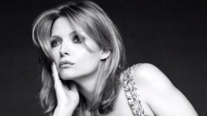 Μεγάλωσαν σε αιρέσεις: Από τον Χοακίν Φοίνιξ στη Μισέλ Φάιφερ - Σεξ και ζωή χωρίς ηλεκτρικό