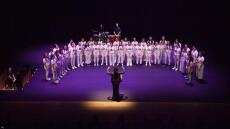 Συναυλίες με ελεύθερη είσοδο στην Εθνική Λυρική Σκηνή