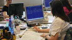 ΑΑΔΕ: Χωριστές δηλώσεις Ε1 και φέτος αλλά μόνο με νέα αίτηση