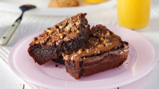 Brownies: Το top 10 της σοκολατένιας απόλαυσης