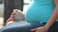 Επίδομα Γέννας: Πότε ξεκινά η υποβολή αιτήσεων