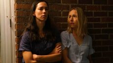 Το καινούριο θρίλερ που «πάγωσε» τους θεατές στην πρεμιέρα του