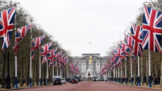 Brexit: Τι πρέπει να γνωρίζουν οι Έλληνες στη Βρετανία και οι Βρετανοί στην Ελλάδα