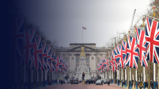 Η Βρετανία άνοιξε ξανά την πρεσβεία της στην Τεχεράνη	