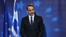 Επαφές Μητσοτάκη σε Σαουδική Αραβία και Ηνωμένα Αραβικά Εμιράτα: Στόχος η προσέλκυση επενδύσεων