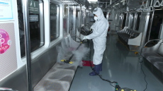 Κορωνοϊός: «Καρατομήθηκαν» τα κορυφαία κομματικά στελέχη σε Χουμπέι και Ουχάν