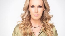 Εβελίνα Παπούλια για Δημήτρη Τσούτση: Ήταν ένας υπέροχος άνθρωπος 