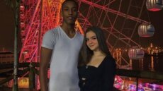 Γουότφορντ: Η σχέση μετ' εμποδίων του Ζοάο Πέδρο με την 15χρονη Μαΐα