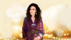 Ελευθερία  Αρβανιτάκη: Τα μεγάλα μουσικά ταξίδια της στο Πειραιώς 131