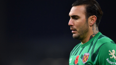 Γουέστ Χαμ: Ο Πελεγκρίνι χρεώνει στον Ρομπέρτο την απόλυσή του