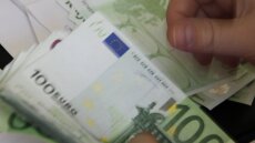 Κοινωνικό μέρισμα: Θα καταβληθεί σε επιπλέον 17.000 νοικοκυριά μέχρι το τέλος του μήνα