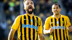 Γκάμα: Στόχος ένα θετικό αποτέλεσμα με Ατρόμητο