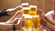 Beer Day: Μια πρωτοβουλία από την Ελληνική Ένωση Ζυθοποιών