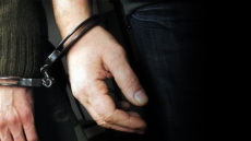 Αρχαιοκάπηλοι έκαναν λαθρανασκαφή σε αρχαιολογικό χώρο