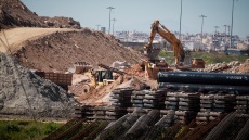 Μέχρι 31 Μαρτίου οι προτάσεις για ένταξη στο Πρόγραμμα Δημοσίων Επενδύσεων
