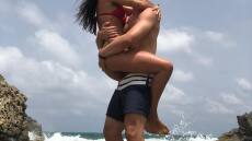 Τσέλσι: O χωρισμός του Κέπα είναι ο λόγος που μένει στον πάγκο