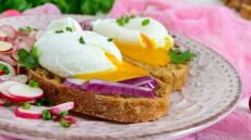 Κουίζ: Τι… αβγό είσαι;