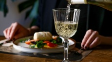 Valentine ‘s Day: Κέρδισε δείπνο για 2 στο Frankie Νέας Ερυθραίας!