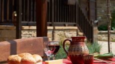 Έρευνα: Ποιο ελληνικό φαγητό δυσκολεύονται να προφέρουν οι Άγγλοι στα εστιατόρια;