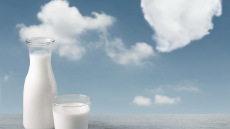 Γνωρίζετε τι είναι τα λειτουργικά τρόφιμα;