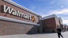 ΗΠΑ: Πυροβολισμοί στο Αρκάνσας κατά αστυνομικών - Νεκρός ο δράστης