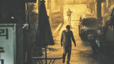 «Παράσιτα»: Σήμερα ξεκινά η ελληνική τηλεοπτική προβολή της ταινίας που έβαλε φωτιά στα Όσκαρ