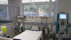 Υπουργείο Οικονομικών: Στο 6% μειώνεται ο ΦΠΑ για αντικαρκινικά φάρμακα και ακτινοθεραπείες 