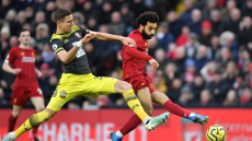 Αγγλία: Οι Σκανδιναβοί δίνουν στην Premier League 2,3 δισ. ευρώ για τηλεοπτικά