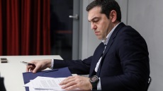 Ο απολογισμός του ΣΥΡΙΖΑ: «Χάσαμε γιατί γίναμε μια ακόμα μνημονιακή κυβέρνηση» 