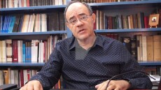 Μιχαηλίδης(ΣΥΡΙΖΑ) στο ΘΕΜΑ 104,6: Η κυβέρνηση «καίει» πέντε νησιά για να αποφύγει ρήξη στην ενδοχώρα