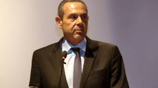 Πάνος Καμμένος για Ίμια: Είμαι πεπεισμένος ότι το ελικόπτερο χτυπήθηκε από πυρά  