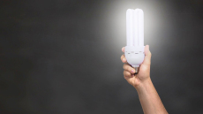 Νέα, πολλά υποσχόμενη θεραπεία για τη διπολική διαταραχή