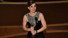 Joker: Αυτή είναι η γυναίκα που έγραψε την συγκλονιστική μουσική της ταινίας