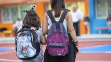 Eκδρομές γυμνασίων-λυκείων: Στο εξωτερικό και σε πολλές χώρες