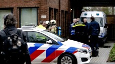 Ολλανδία: Συνεχίζεται το «θρίλερ» με τις παγιδευμένες επιστολές