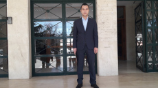 Τα «γυρίζει» ο δήμαρχος Ιάσμου: «Παραποιήθηκαν οι δηλώσεις μου»