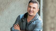 Remos Radio: Ο Αντώνης Ρέμος απέκτησε δικό του on line ραδιοφωνικό σταθμό