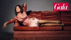 Μπέτυ Λιβανού: «Δεν έχω καμία σχέση με τους ηθοποιούς»