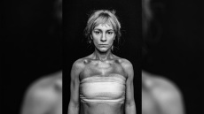 Η νέα όπερα «Πάπισσα Ιωάννα» στην Εθνική Λυρική Σκηνή