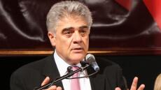 Μητροπολιτικό Κολέγιο: Ζητά να ελέγχονται με σκληρούς όρους τα κολέγια