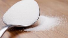 Γλυκαντικό από υπολείμματα φαγητού φτιάχνουν οι επιστήμονες