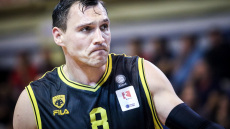 Ματσιούλις: Πρόβλημα των οπαδών που δεν μπορούν να συνυπάρξουν