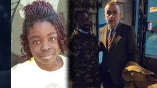 Μικρή Βαλεντίν: «Δεν είμαι εγκληματίας» λέει στο protothema.gr ο πατέρας της 7χρονης