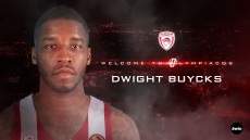 Ολυμπιακός: Ανακοίνωσε επίσημα τον Μπάικς