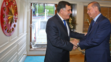 Ψευδοσυμφωνία Τουρκίας-Λιβύης: Η Αθήνα προετοιμάζεται για την ανάρτηση των συντεταγμένων από τον ΟΗΕ