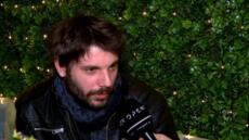 Ο «Μανωλάκης» του «Καφέ της Χαράς» θέλει να παίξει στην Επίδαυρο