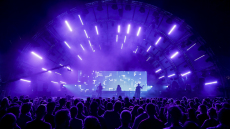 Summer Nostos Festival: Έρχεται τον Ιούνιο με πολλές εκπλήξεις