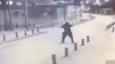 Μαφιόζικο χτύπημα στην Αγία Νάπα: Πώς απέφυγε τη σφαίρα στο κεφάλι η 26χρονη Ελληνίδα