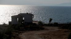 Ανατολική Αττική: Το Ειδικό Χωρικό Σχέδιο φέρνει μπουλντόζες