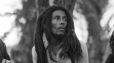 Ο Μπομπ Μάρλεϊ θα γίνει μιούζικαλ το 2021 σε σκηνή του Λονδίνου 